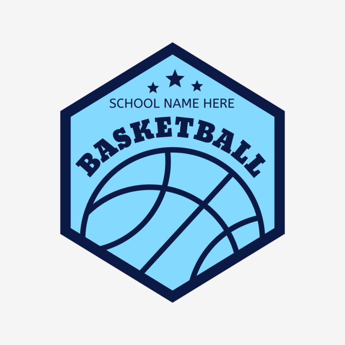 Basketball 52 Thumbnail