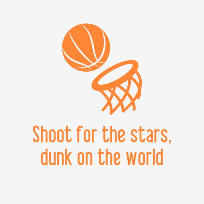 Basketball 55 Thumbnail