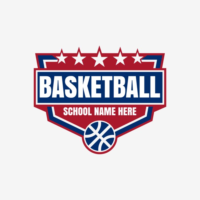 Basketball 65 Thumbnail