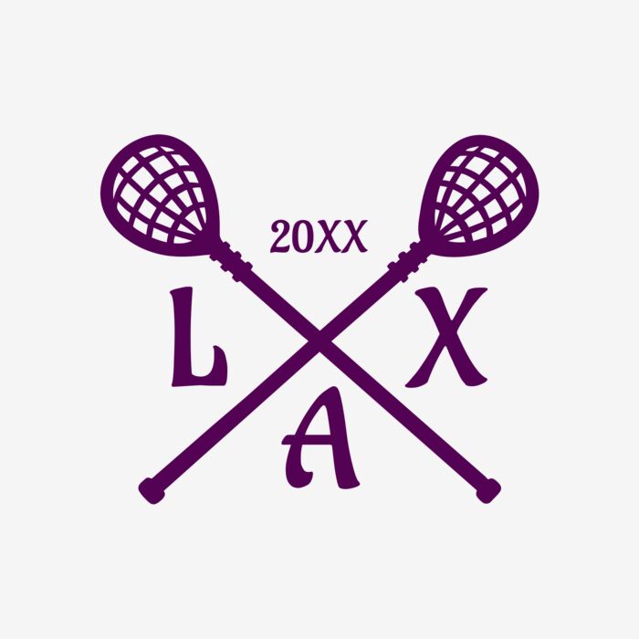 Lacrosse 37 Thumbnail