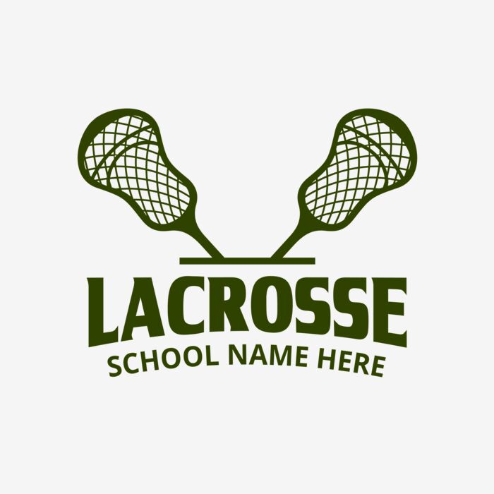Lacrosse 38 Thumbnail