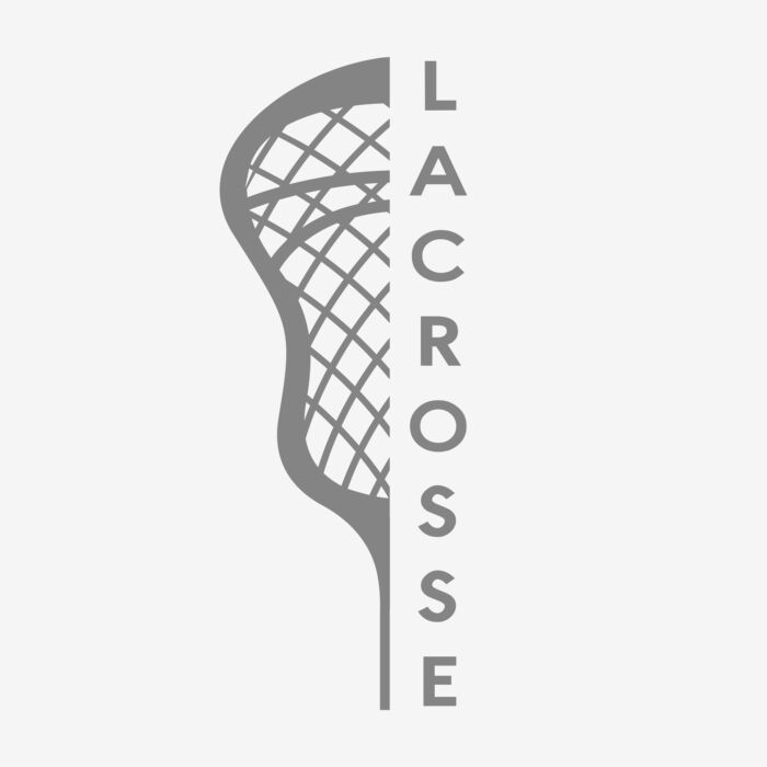Lacrosse 40 Thumbnail