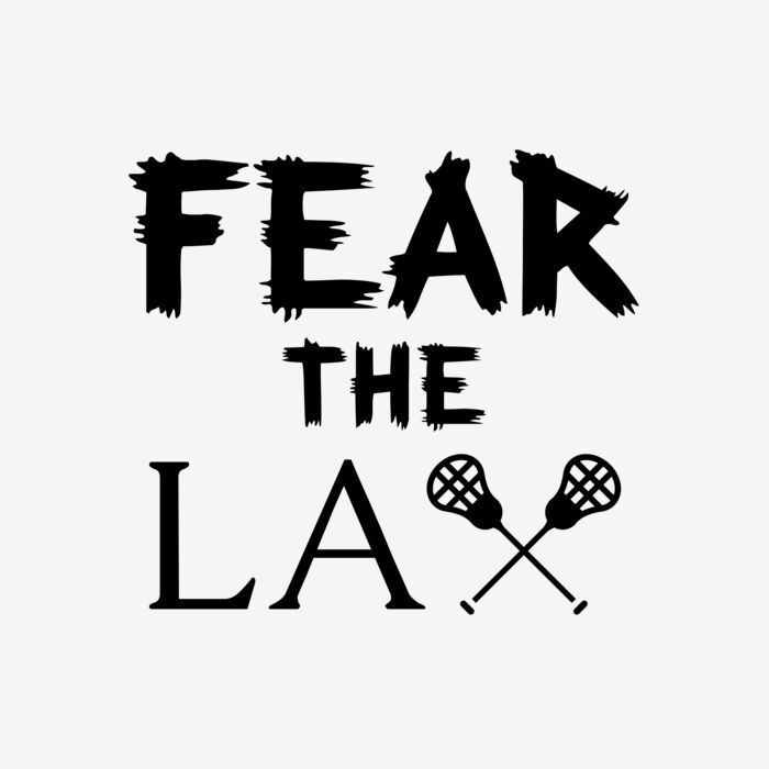 Lacrosse 51 Thumbnail