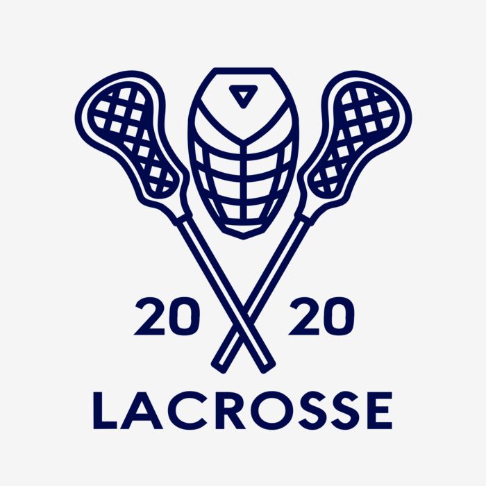 Lacrosse 53 Thumbnail