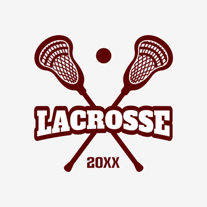 Lacrosse 57 Thumbnail