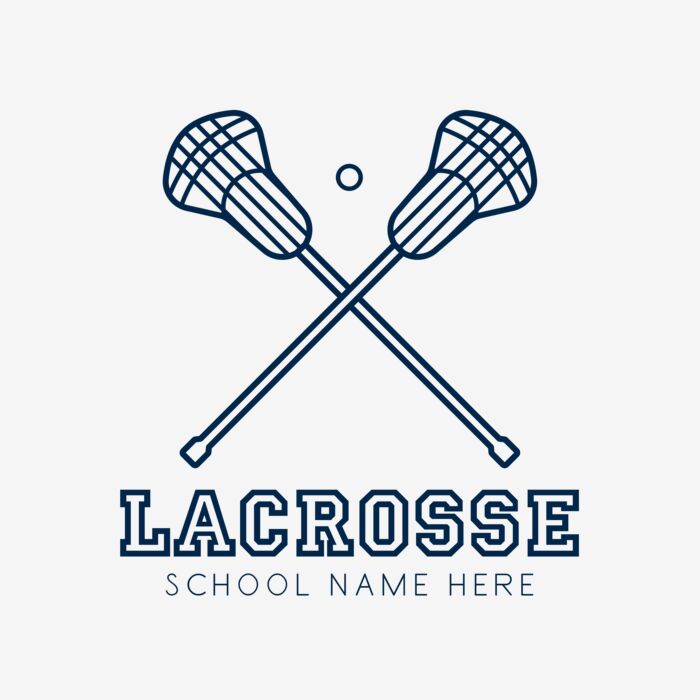 Lacrosse 64 Thumbnail