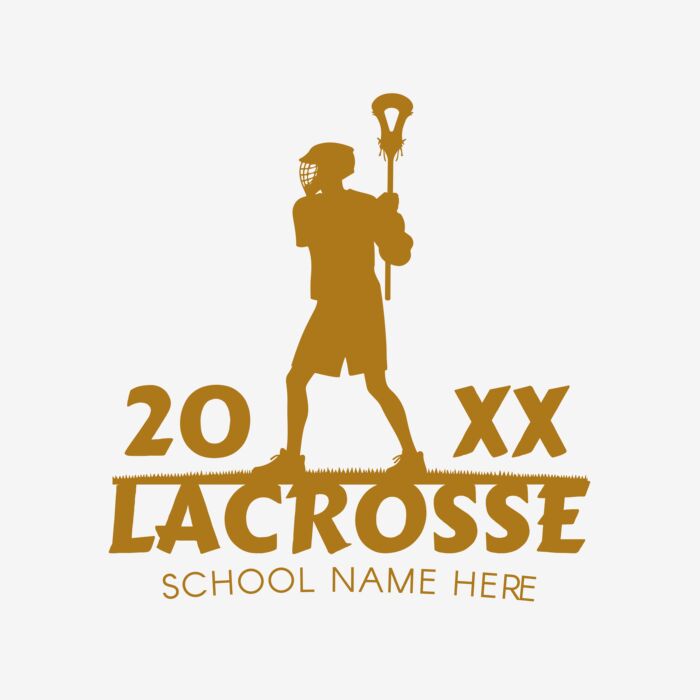 Lacrosse 66 Thumbnail