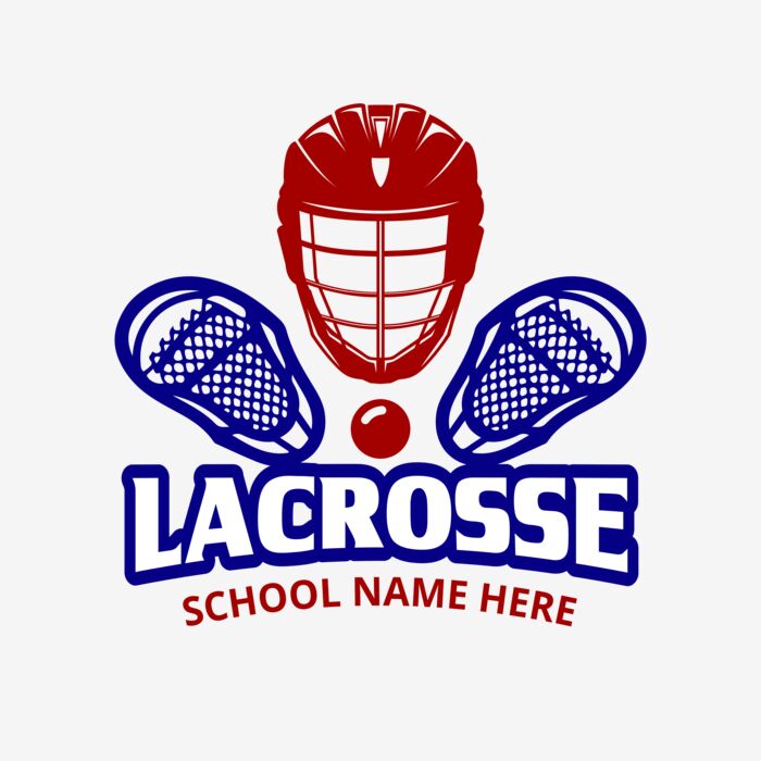 Lacrosse 68 Thumbnail