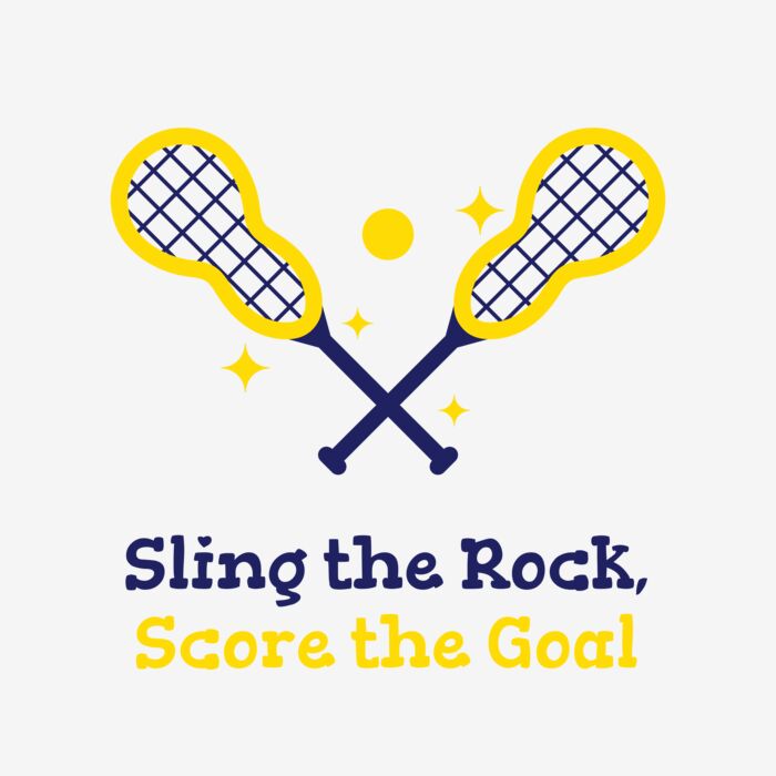 Lacrosse 70 Thumbnail