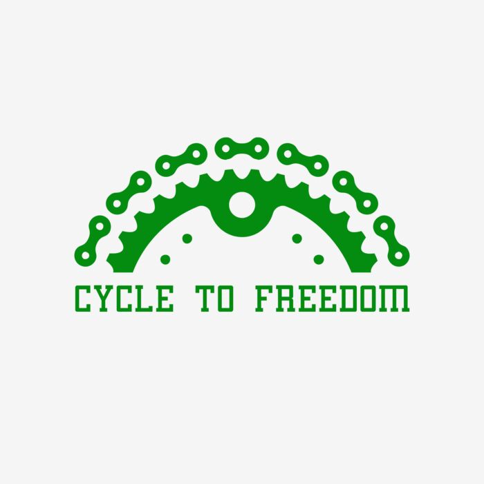 Bicycle 45 Thumbnail