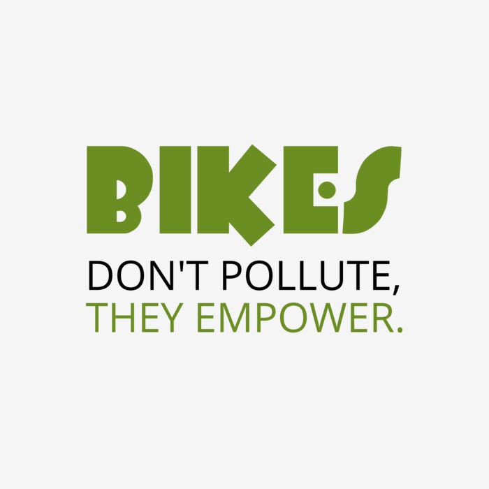 Bicycle 46 Thumbnail