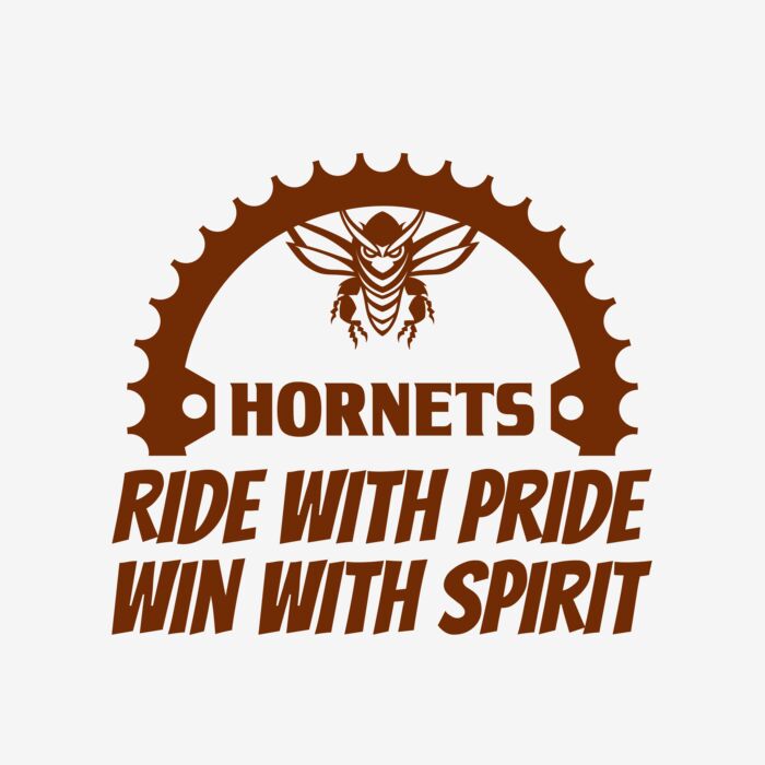 Bicycle 53 Thumbnail