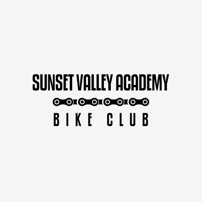 Bicycle 56 Thumbnail