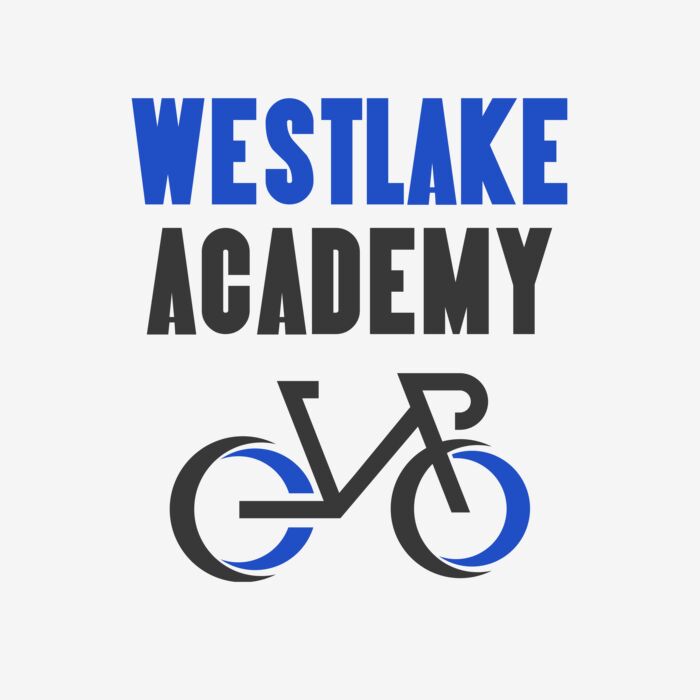 Bicycle 59 Thumbnail