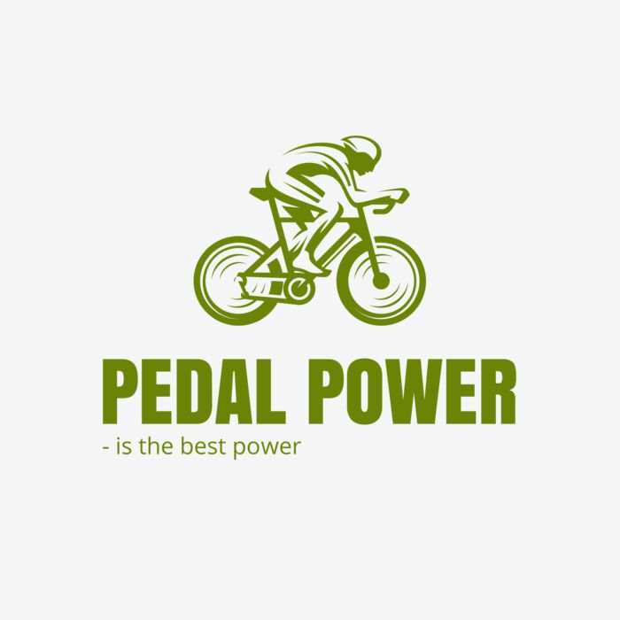 Bicycle 60 Thumbnail