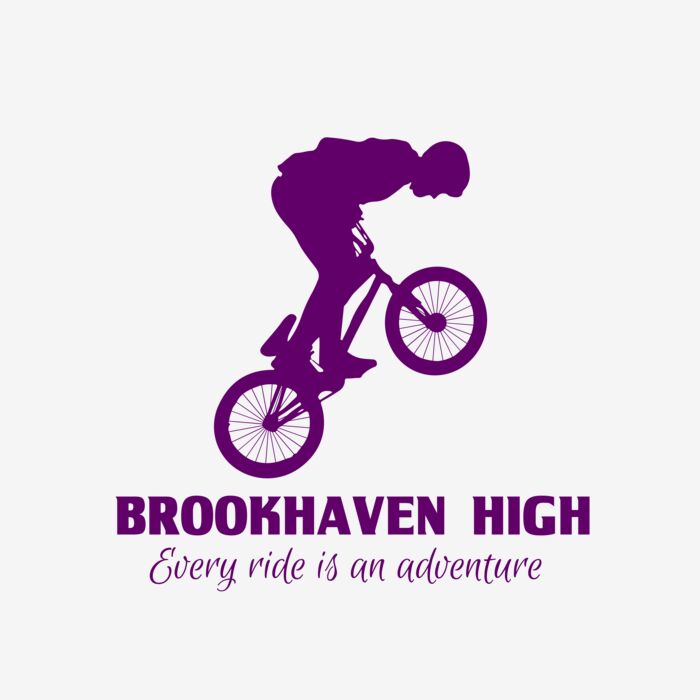 Bicycle 61 Thumbnail