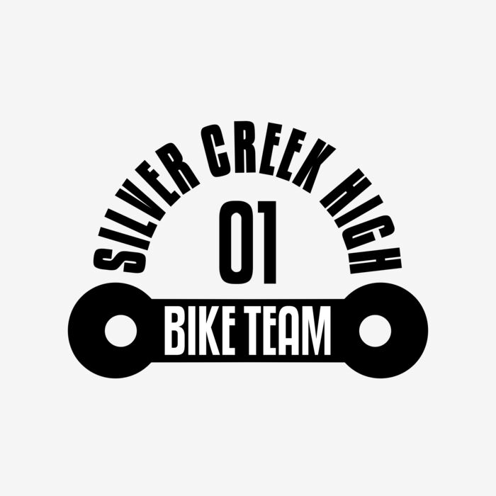 Bicycle 65 Thumbnail