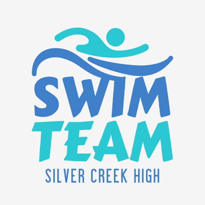 Swimming 43 Thumbnail