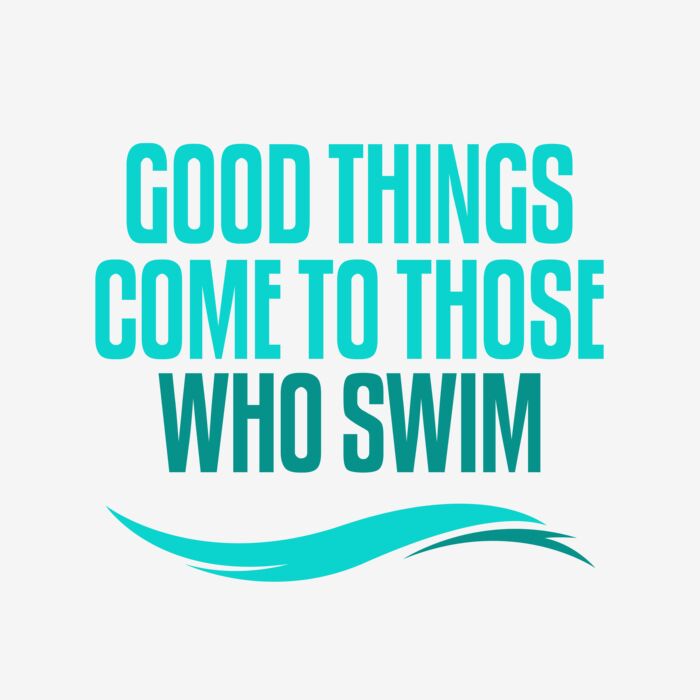 Swimming 57 Thumbnail