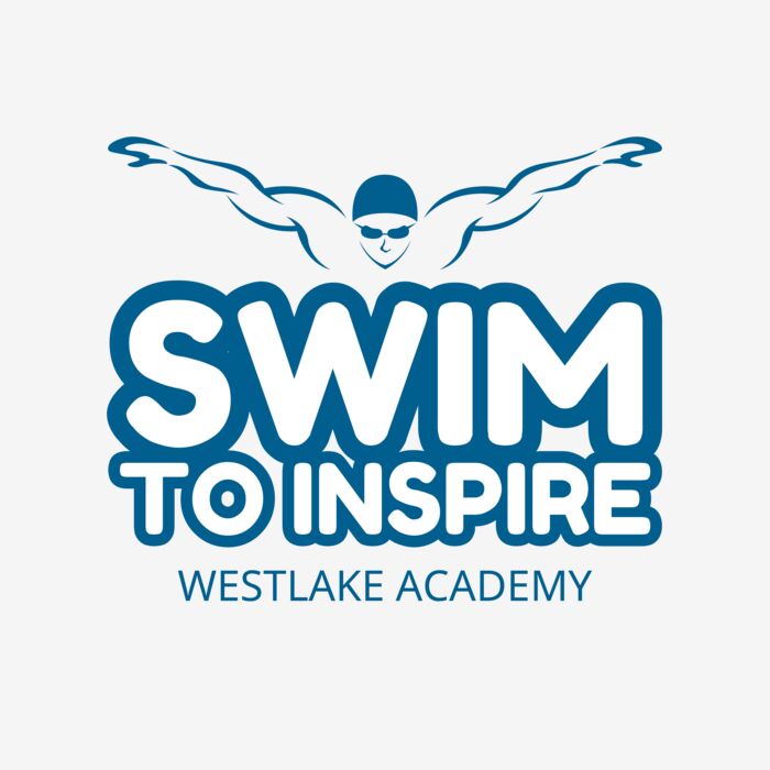 Swimming 61 Thumbnail