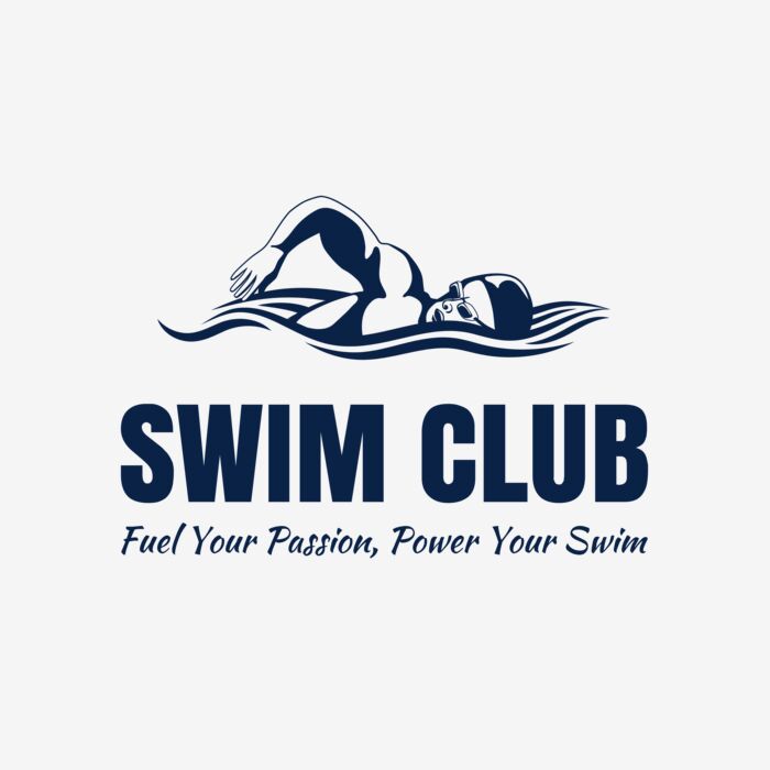 Swimming 68 Thumbnail