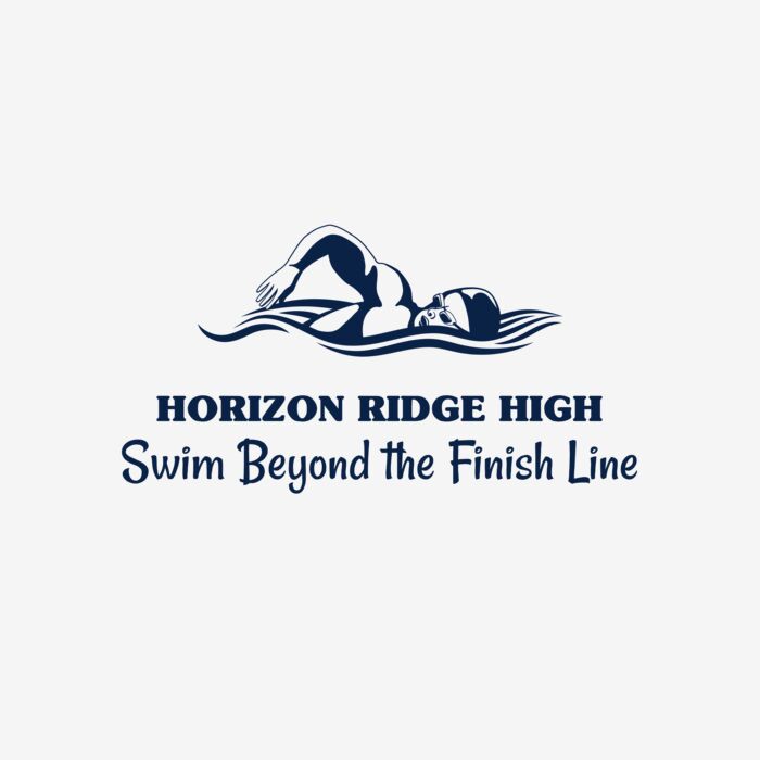 Swimming 69 Thumbnail