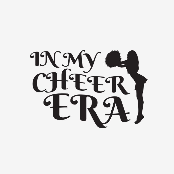 Cheerleading 42 Thumbnail