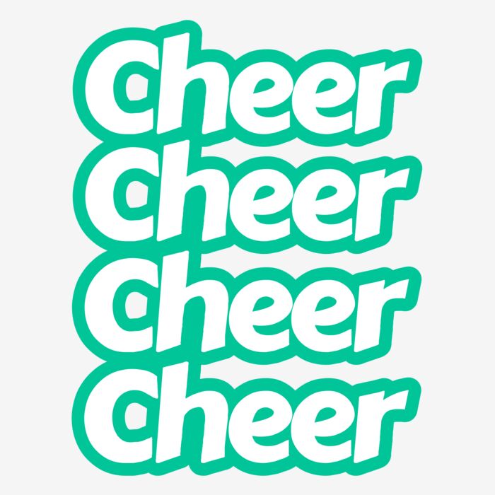 Cheerleading 56 Thumbnail