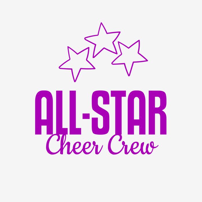 Cheerleading 65 Thumbnail