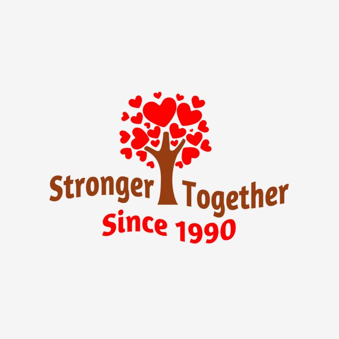 Family Reunion 38 Thumbnail