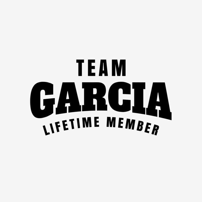 Family Reunion 40 Thumbnail