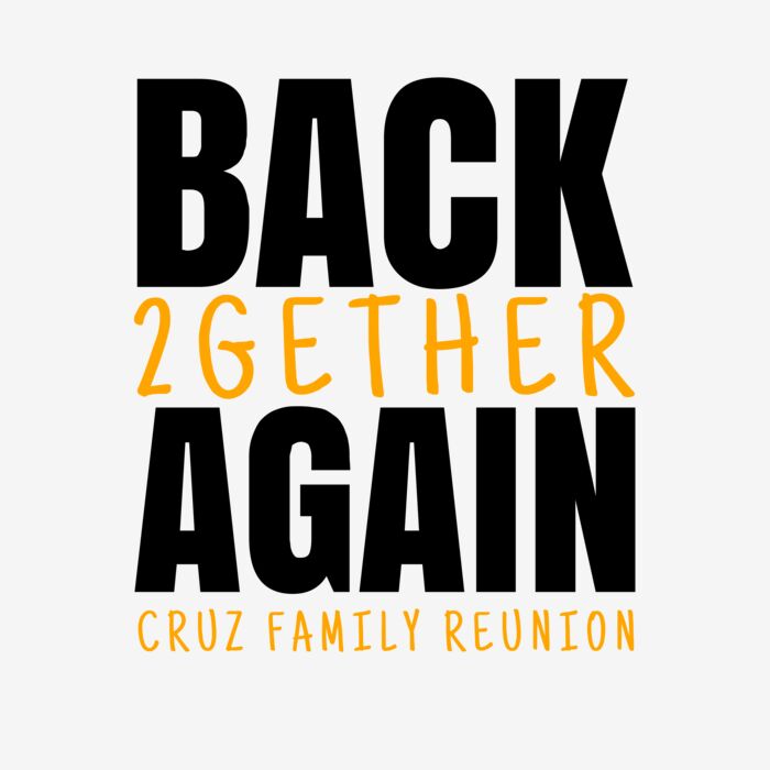 Family Reunion 42 Thumbnail