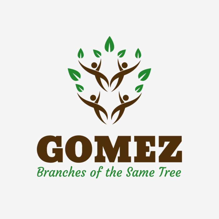 Family Reunion 43 Thumbnail