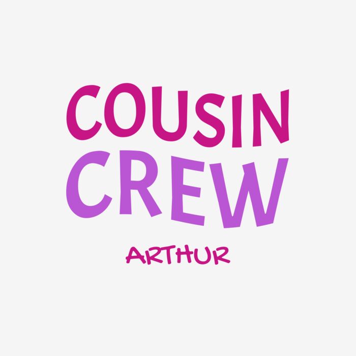 Family Reunion 47 Thumbnail