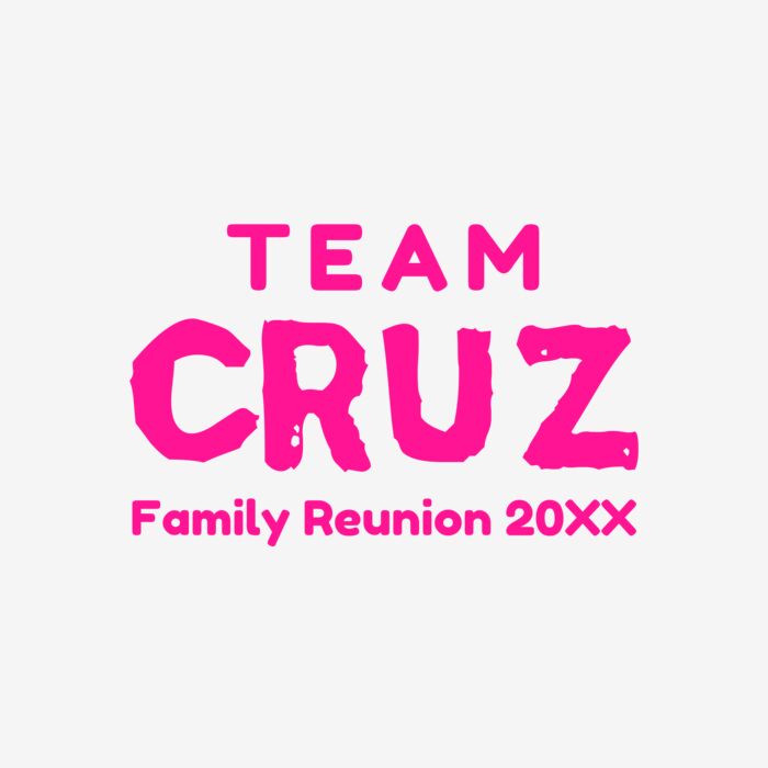 Family Reunion 56 Thumbnail