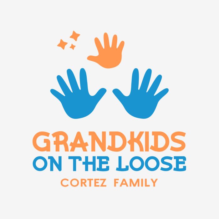 Family Reunion 57 Thumbnail