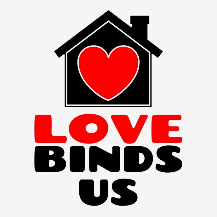 Family Reunion 64 Thumbnail