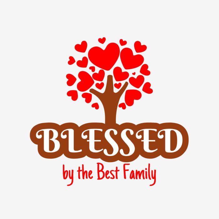 Family Reunion 69 Thumbnail