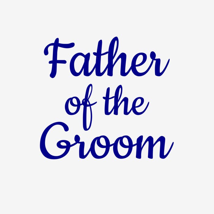 Wedding 39 Thumbnail