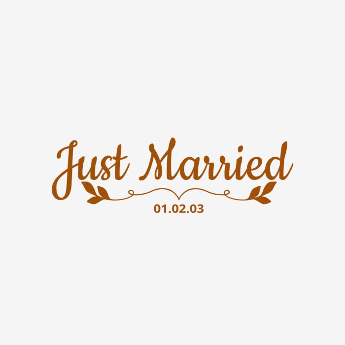 Wedding 42 Thumbnail