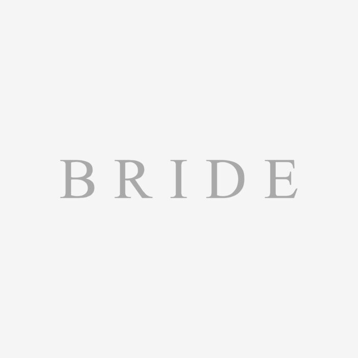 Wedding 48 Thumbnail