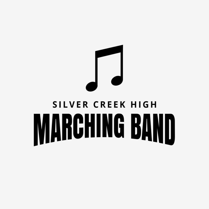 Marching Band 47 Thumbnail
