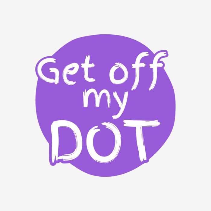 Marching Band 60 Thumbnail