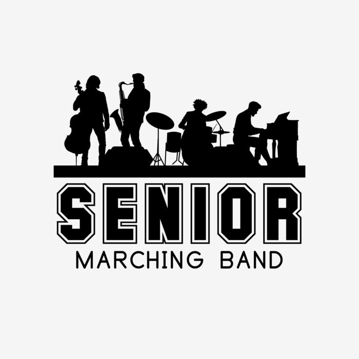 Marching Band 64 Thumbnail