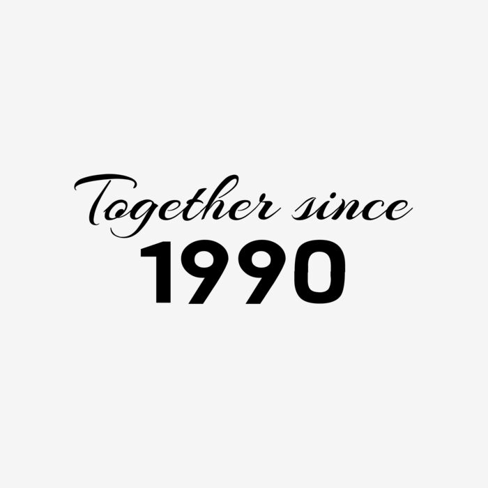 Anniversary 36 Thumbnail