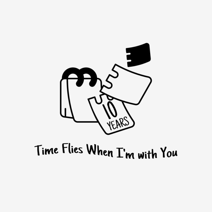 Anniversary 42 Thumbnail