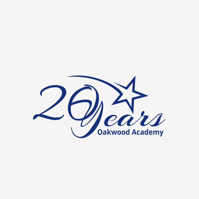 Anniversary 62 Thumbnail