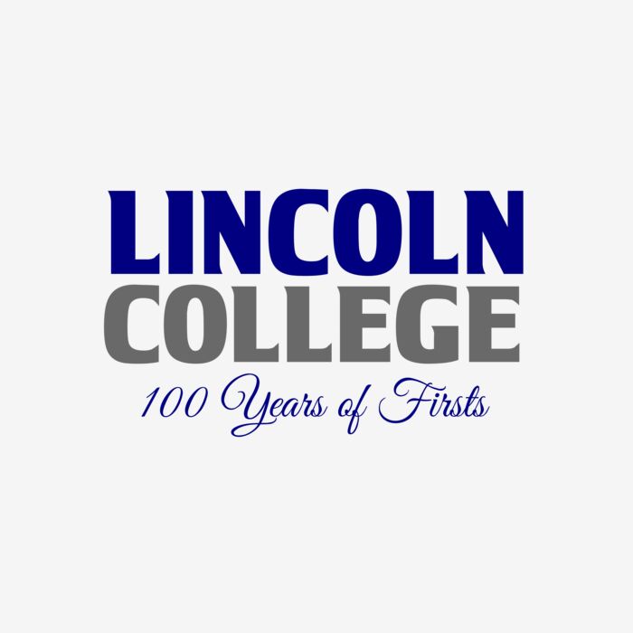 Anniversary 66 Thumbnail