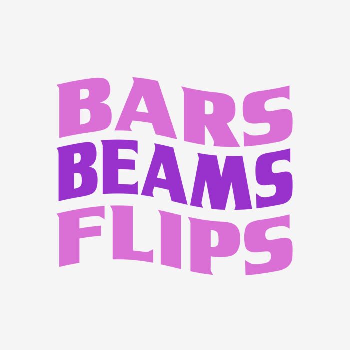 Gymnastics 60 Thumbnail