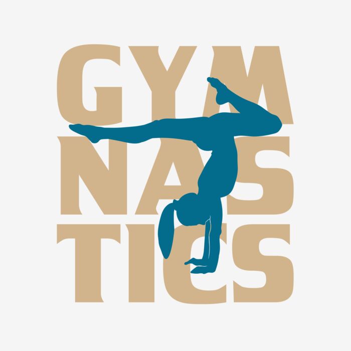 Gymnastics 63 Thumbnail